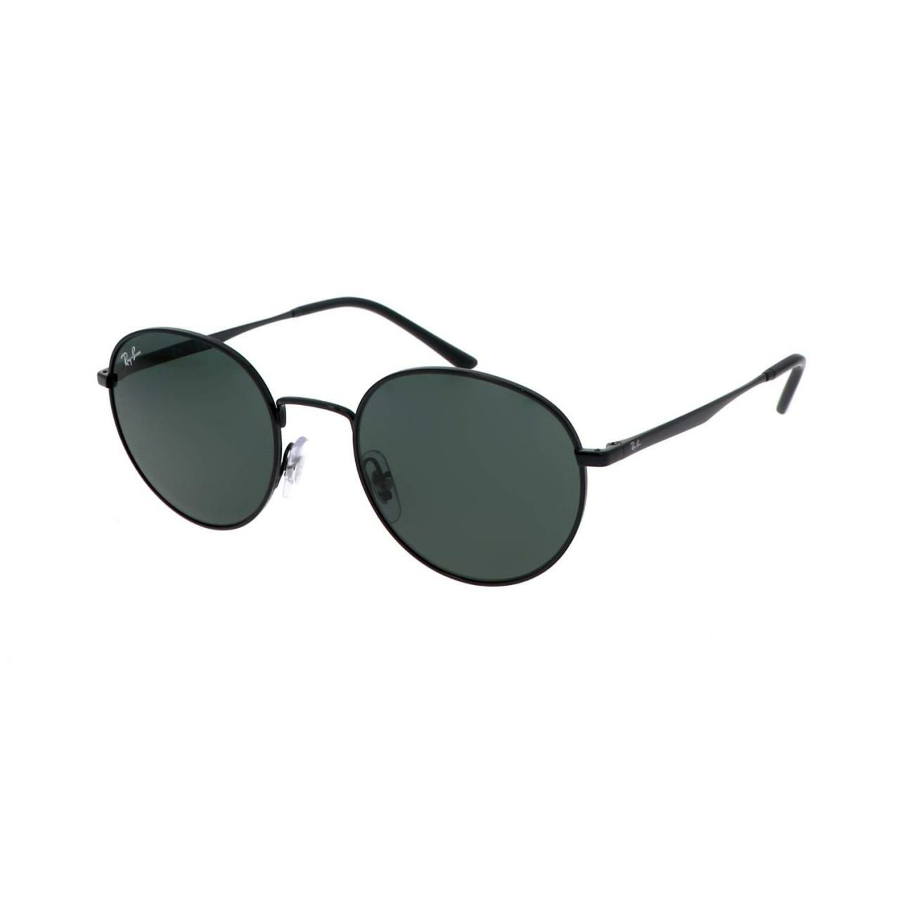 Ray-ban - Rb 3681 - Güneş Gözlüğü - 002/71
