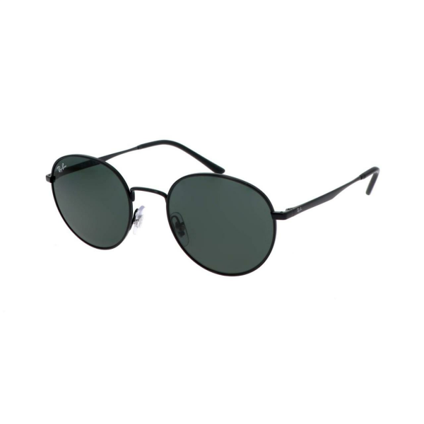 Ray-ban - Rb 3681 - Güneş Gözlüğü - 002/71