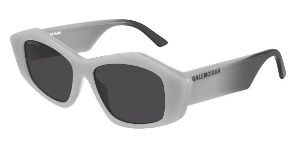 Balenciaga - Bb0106S - Güneş Gözlüğü - 003