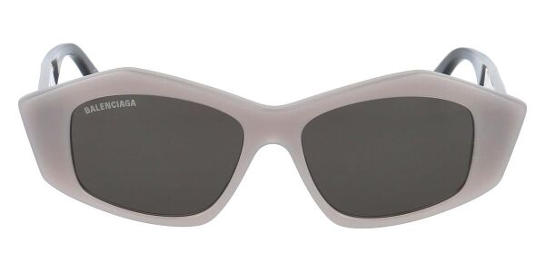 Balenciaga - Bb0106S - Güneş Gözlüğü - 003