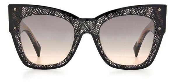 Missoni Mis 0040/S Cat Eye Şeffaf Kadın Güneş Gözlüğü