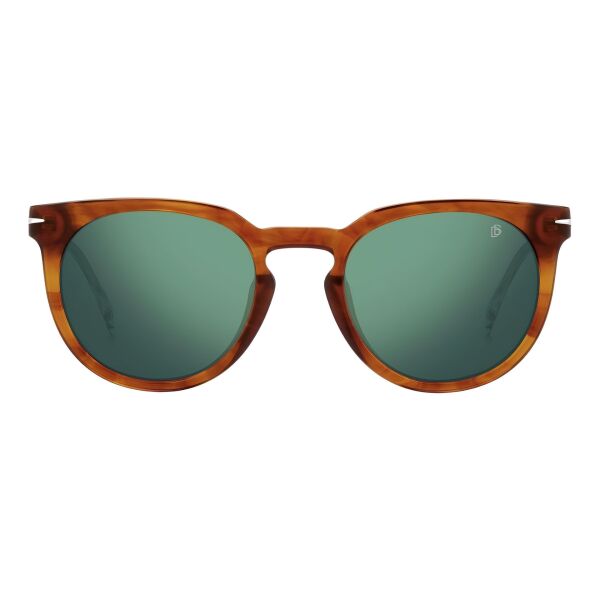 David Beckham - Db 1112/S - Güneş Gözlüğü - 09QMT