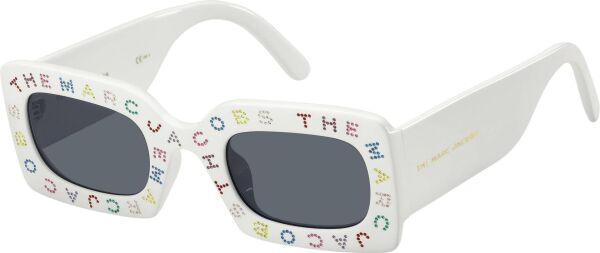 Marc Jacobs - Marc 488/S - Güneş Gözlüğü - VK6IR