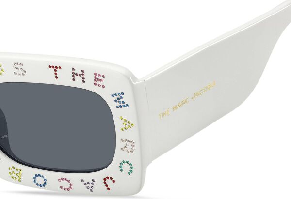 Marc Jacobs - Marc 488/S - Güneş Gözlüğü - VK6IR