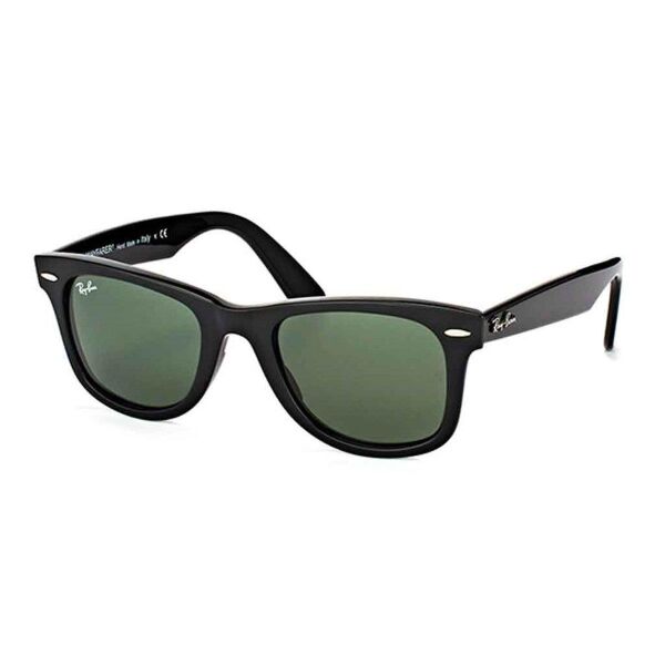 Ray-ban - Rb 4340 - Güneş Gözlüğü - 601