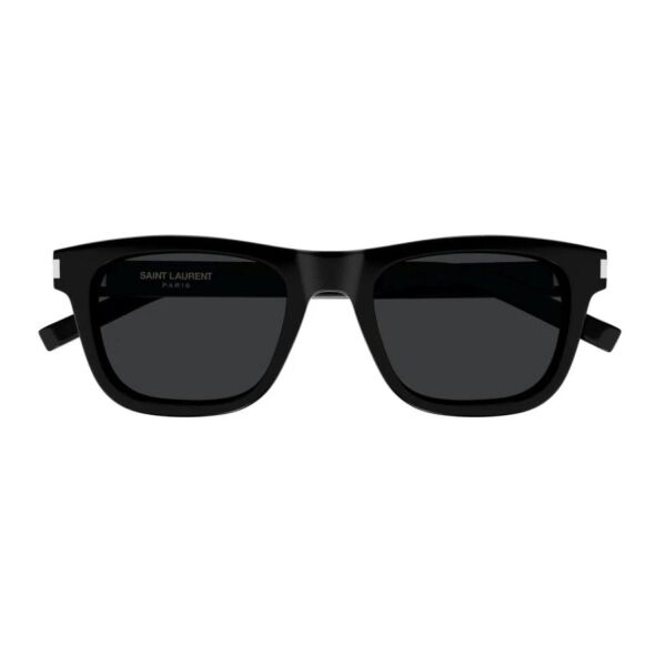 Saint Laurent - SL 819 - Güneş Gözlüğü - 001