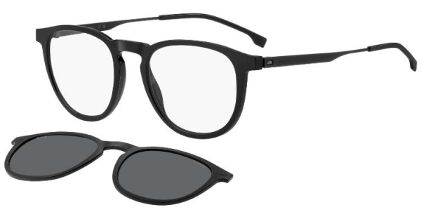 Hugo Boss - Boss 1640/Cs - Güneş Gözlüğü - SUBM9