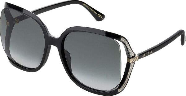 Jimmy Choo - Tilda/G/S - Güneş Gözlüğü - 8079O