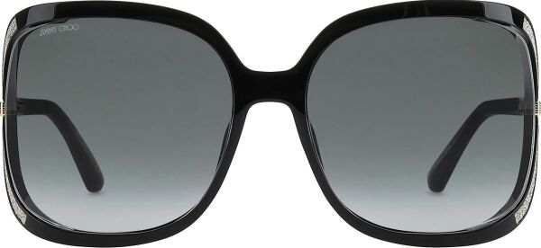 Jimmy Choo - Tilda/G/S - Güneş Gözlüğü - 8079O