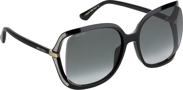 Jimmy Choo - Tilda/G/S - Güneş Gözlüğü - 8079O