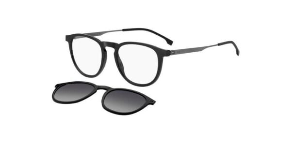 Hugo Boss - Boss 1640/Cs - Güneş Gözlüğü - 284LB