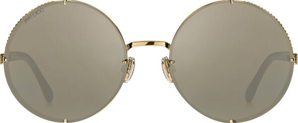 Jimmy Choo - Lilo/S - Güneş Gözlüğü - 000JO