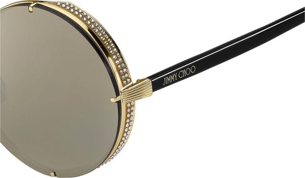 Jimmy Choo - Lilo/S - Güneş Gözlüğü - 000JO