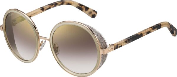 Jimmy Choo - Andie/S - Güneş Gözlüğü - J7ANH
