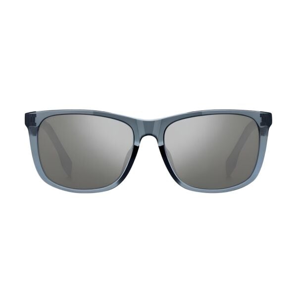 Hugo Boss 1617/F/S Spor Kare Erkek Güneş Gözlüğü