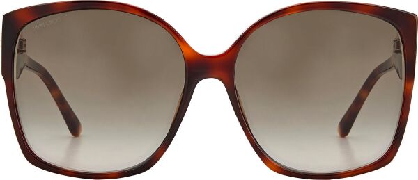 Jimmy Choo - Noemi/S - Güneş Gözlüğü - 086HA