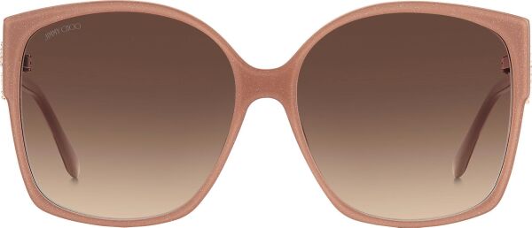 Jimmy Choo - Noemi/S - Güneş Gözlüğü - KONHA