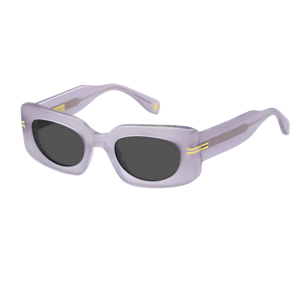 Marc Jacobs MJ 1075/S Dikdörtgen Kadın Güneş Gözlüğü