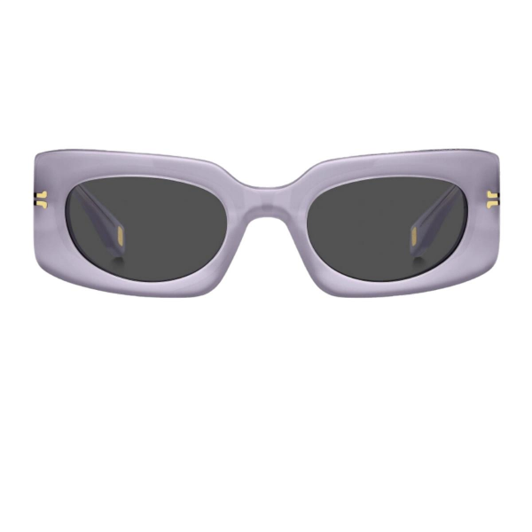 Marc Jacobs MJ 1075/S Dikdörtgen Kadın Güneş Gözlüğü