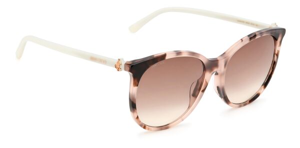 Jimmy Choo - ilana/F/Sk - Güneş Gözlüğü - 086HA