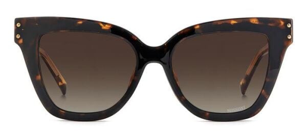 Missoni - Mis 0133/Cs - Güneş Gözlüğü - 086LA