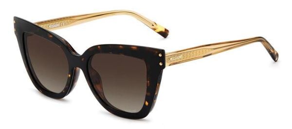 Missoni - Mis 0133/Cs - Güneş Gözlüğü - 086LA