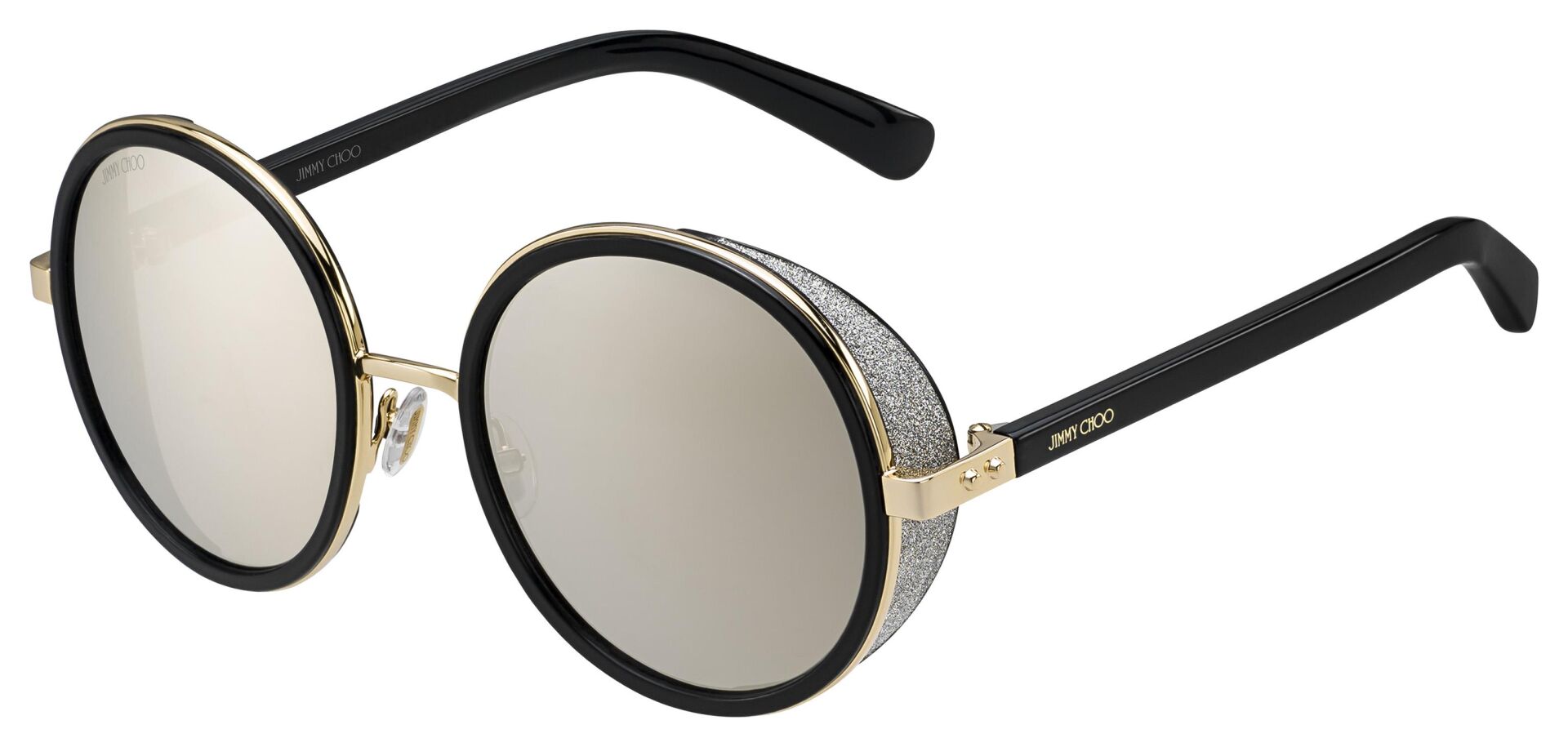 Jimmy Choo - Andie/S - Güneş Gözlüğü - J7QM3