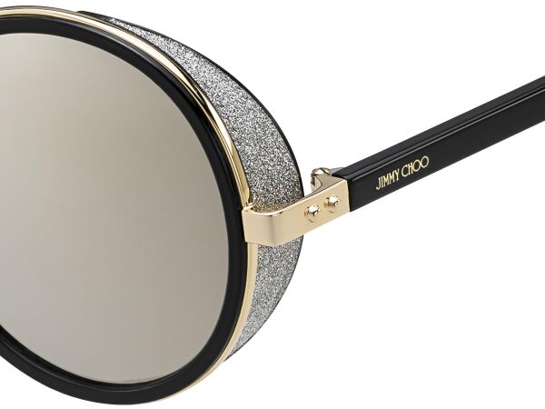 Jimmy Choo - Andie/S - Güneş Gözlüğü - J7QM3