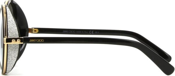 Jimmy Choo - Andie/S - Güneş Gözlüğü - J7QM3