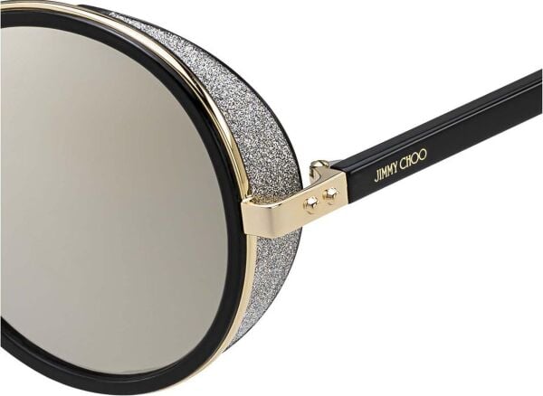 Jimmy Choo - Andie/S - Güneş Gözlüğü - J7QM3