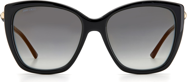 Jimmy Choo - Rose/S - Güneş Gözlüğü - 807FQ