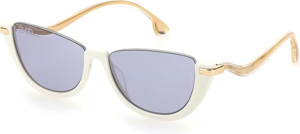 Jimmy Choo - iona/S - Güneş Gözlüğü - VK6K1