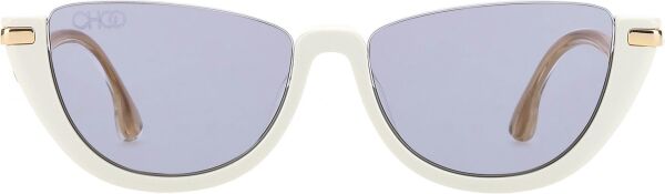 Jimmy Choo - iona/S - Güneş Gözlüğü - VK6K1