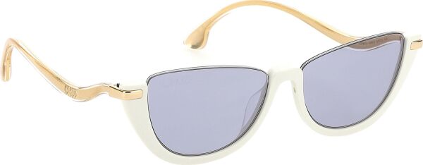 Jimmy Choo - iona/S - Güneş Gözlüğü - VK6K1