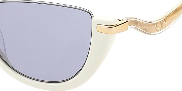 Jimmy Choo - iona/S - Güneş Gözlüğü - VK6K1