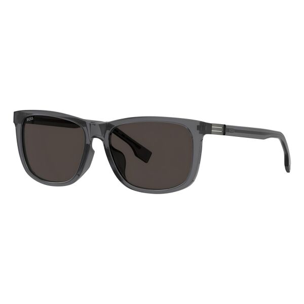 Hugo Boss -  Boss 1617/F/S - Güneş Gözlüğü - KB7IR