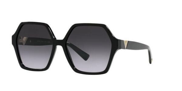 Valentino - Va 4088 - Güneş Gözlüğü - 3001/8G