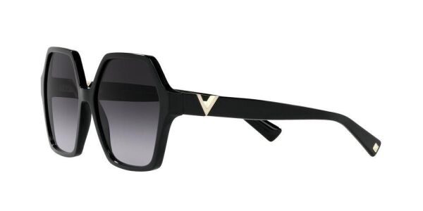 Valentino - Va 4088 - Güneş Gözlüğü - 3001/8G