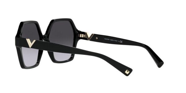 Valentino - Va 4088 - Güneş Gözlüğü - 3001/8G