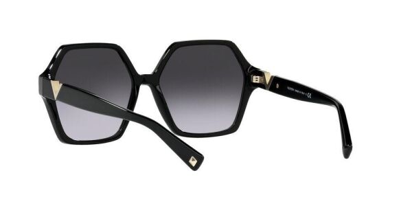 Valentino - Va 4088 - Güneş Gözlüğü - 3001/8G