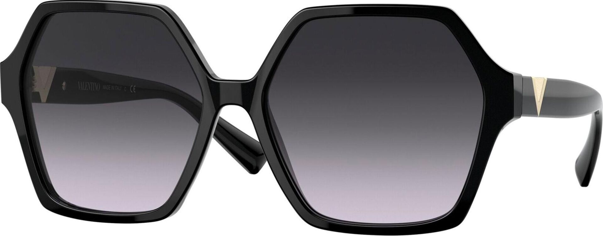 Valentino - Va 4088 - Güneş Gözlüğü - 3001/8G