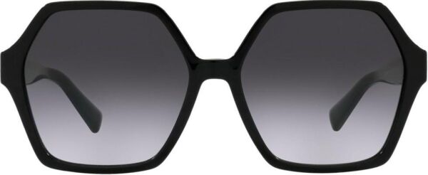 Valentino - Va 4088 - Güneş Gözlüğü - 3001/8G