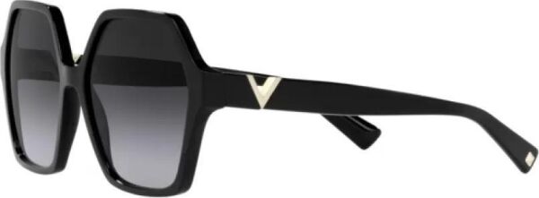 Valentino - Va 4088 - Güneş Gözlüğü - 3001/8G