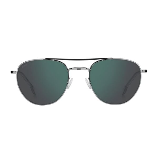 Hugo Boss 1631/S 6LBMT Pilot Erkek Güneş Gözlüğü