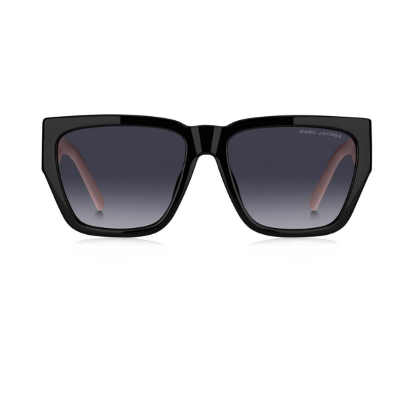 Marcj Jacobs - Marc 646/S - Güneş Gözlüğü - 3H29O
