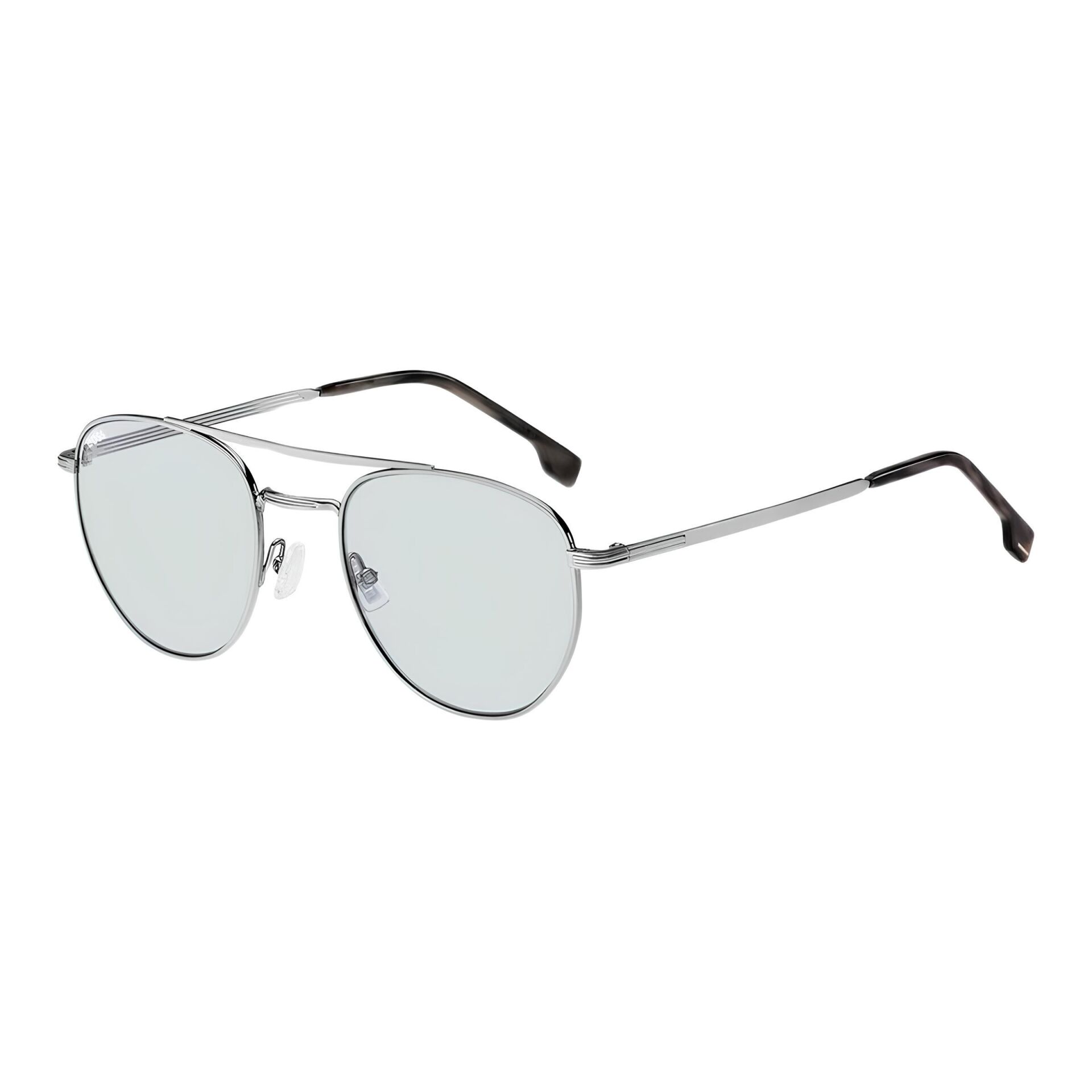 Hugo Boss 1631/S 6LBKI Pilot Erkek Güneş Gözlüğü