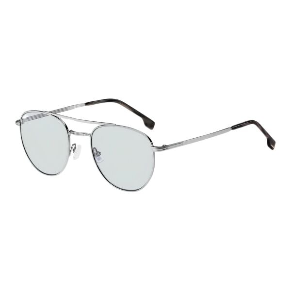 Hugo Boss 1631/S 6LBKI Pilot Erkek Güneş Gözlüğü