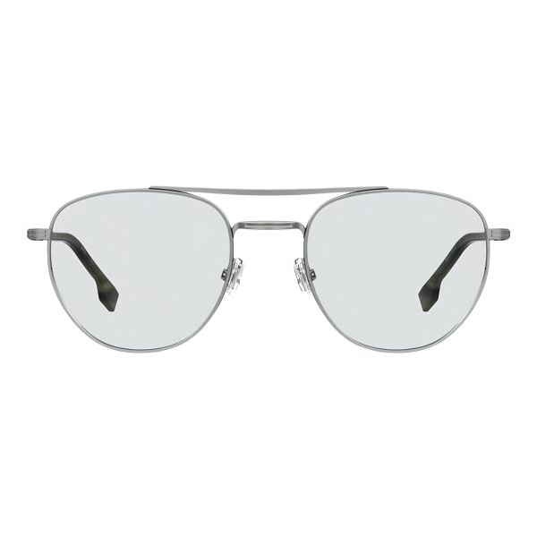 Hugo Boss 1631/S 6LBKI Pilot Erkek Güneş Gözlüğü