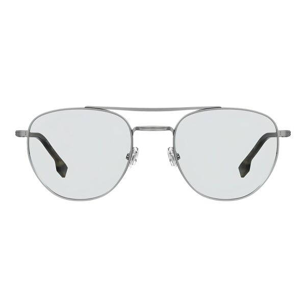 Hugo Boss 1631/S 6LBKI Pilot Erkek Güneş Gözlüğü