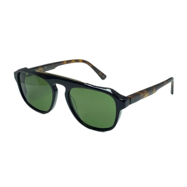 Kilian Strano Siyah Havana Erkek Güneş Gözlüğü